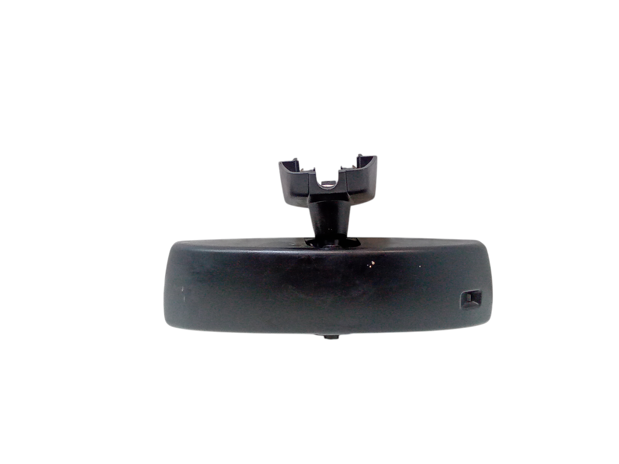 Specchietto Retrovisore Interno per Volkswagen Golf 5 Plus (04>08)