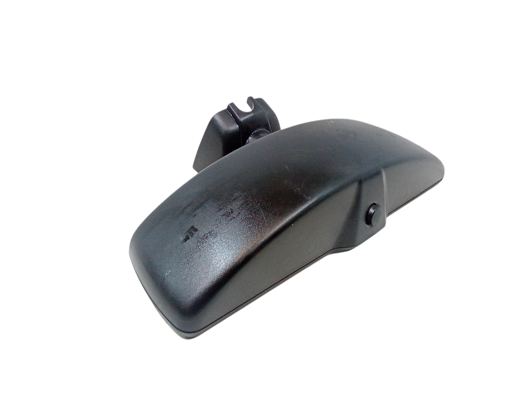 Specchietto Retrovisore Interno per Volkswagen Golf 5 Plus (04>08)