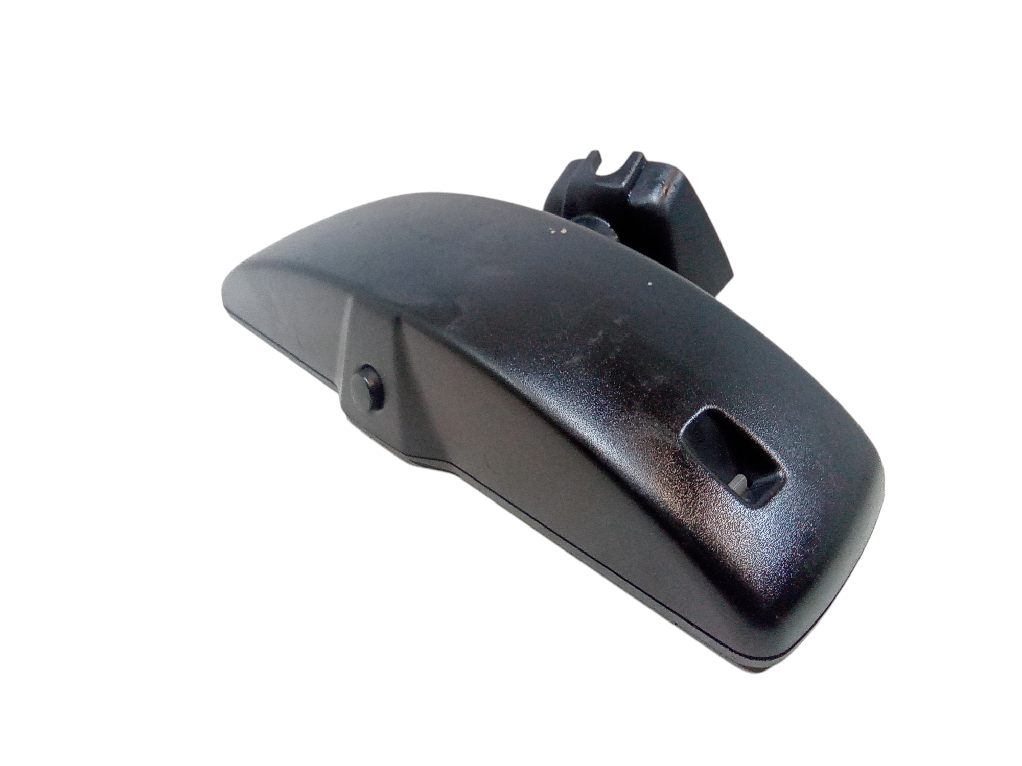 Specchietto Retrovisore Interno per Volkswagen Golf 5 Plus (04>08)