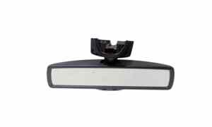 Specchietto Retrovisore Interno per Volkswagen Golf 5 Plus (04>08)