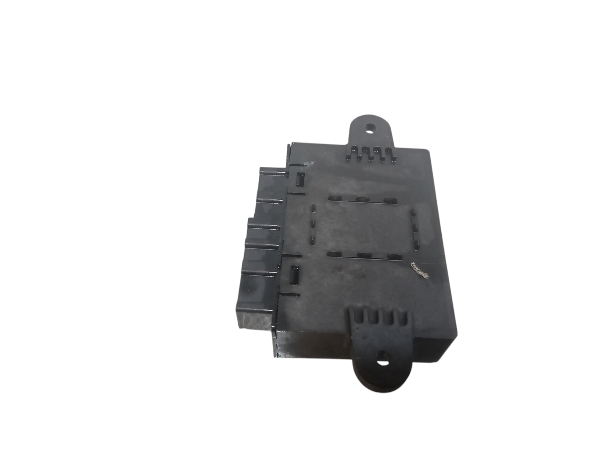 Centralina porta DX passeggero per Ford Ecosport Serie (15>) (2015 - In produzione)