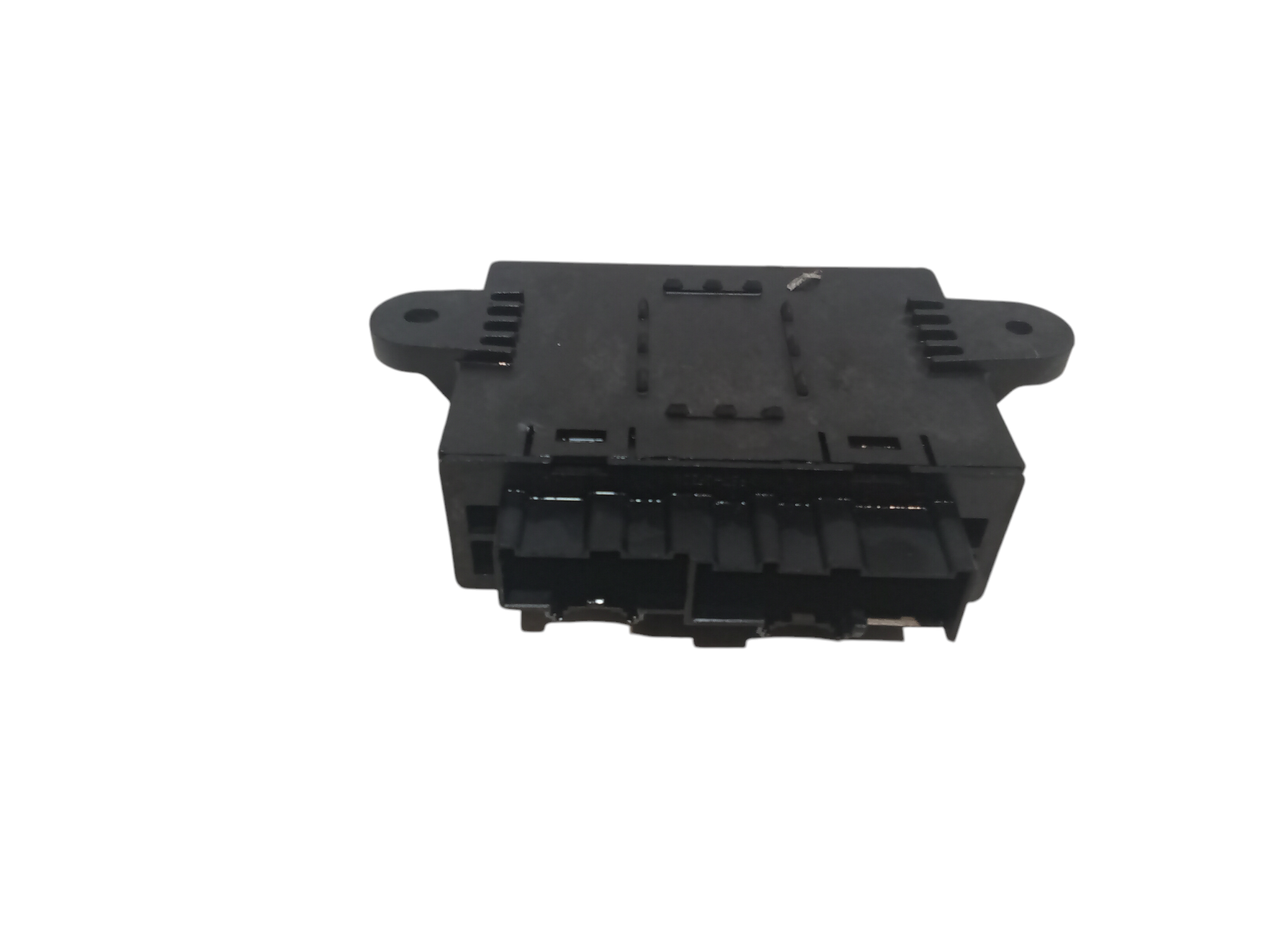 Centralina porta DX passeggero per Ford Ecosport Serie (15>) (2015 - In produzione)