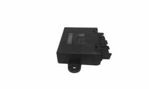 Centralina porta DX passeggero per Ford Ecosport Serie (15>) (2015 - In produzione)