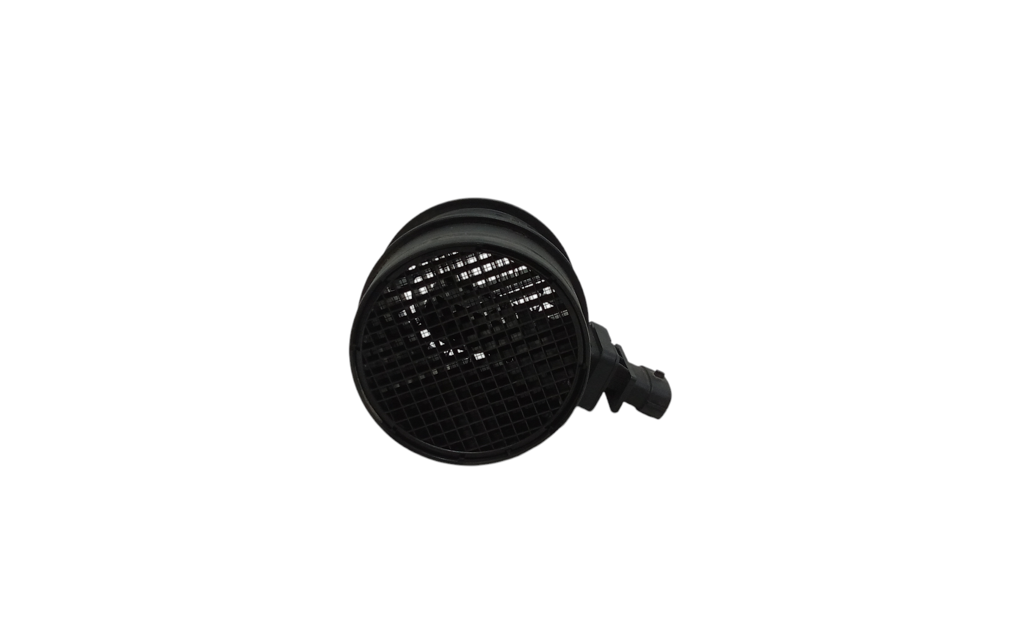 Debimetro per Iveco Daily 4 Serie (2006 - 2014)