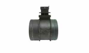 Debimetro per Iveco Daily 4 Serie (2006 - 2014)