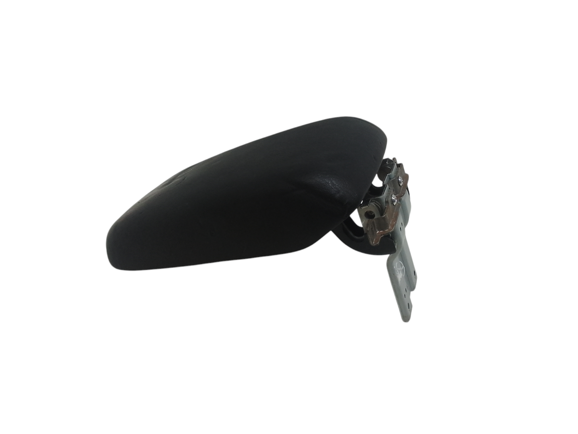 Bracciolo centrale per Subaru Forester SH (2008 - 2011)