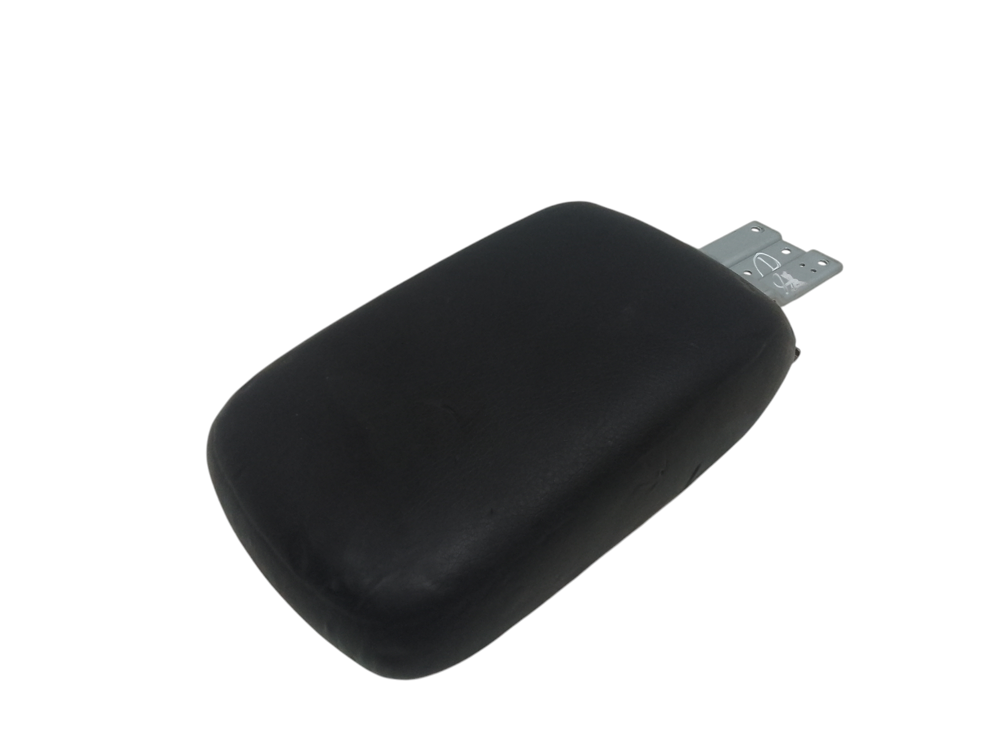 Bracciolo centrale per Subaru Forester SH (2008 - 2011)