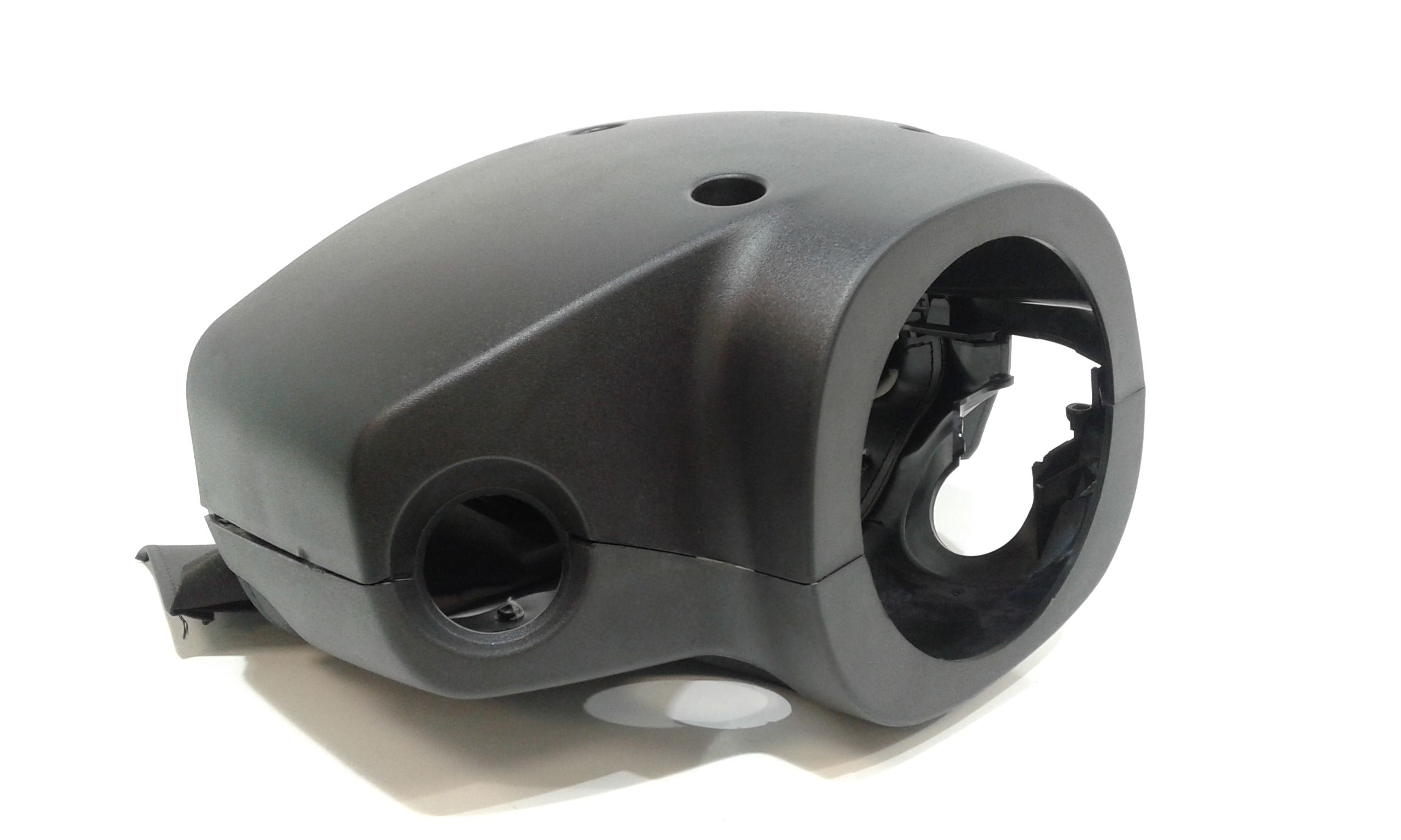 Riparo piantone sterzo JEEP Compass 2 Serie