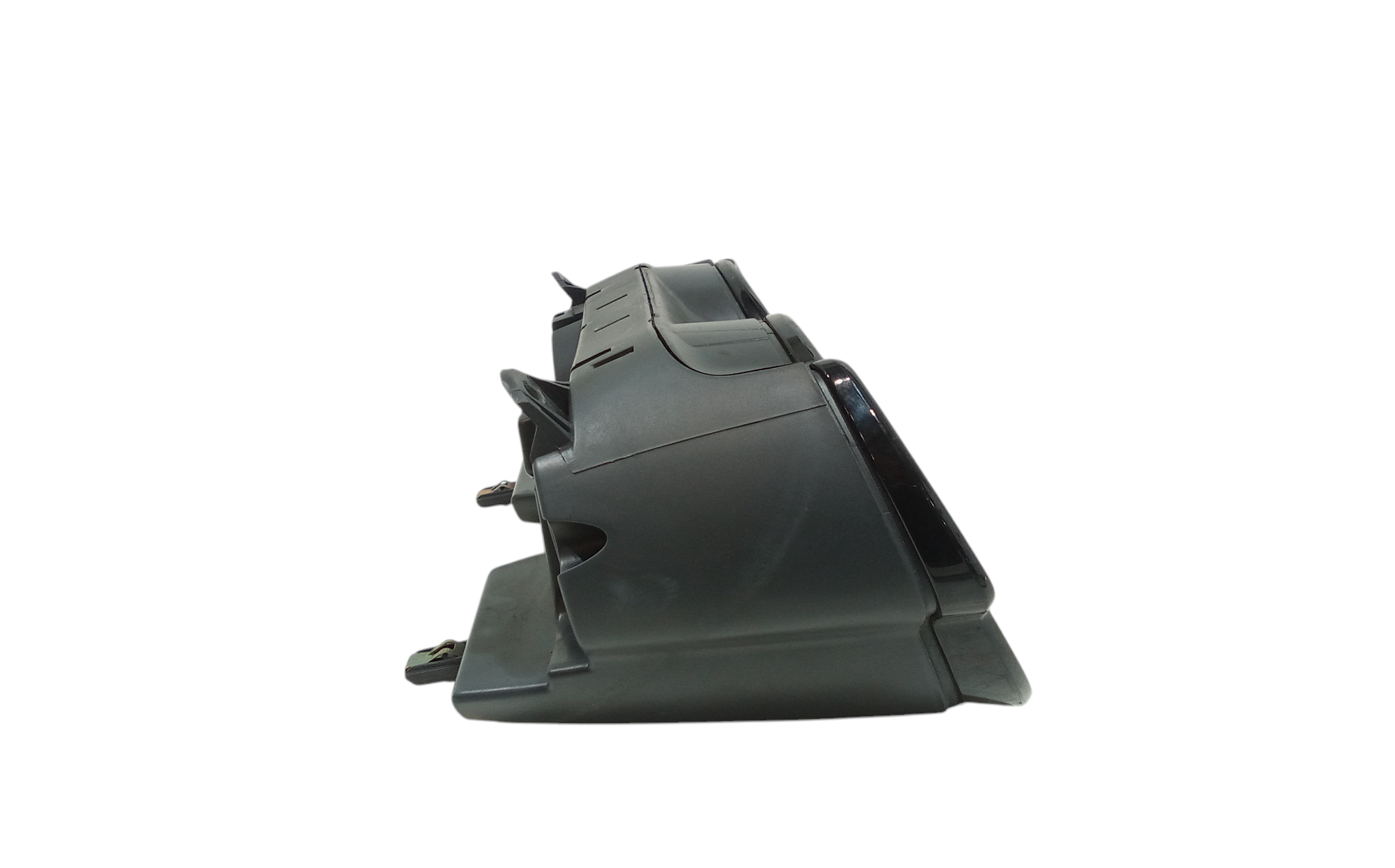 Quadro Strumenti per Smart Forfour 1 Serie (2004 - 2006)