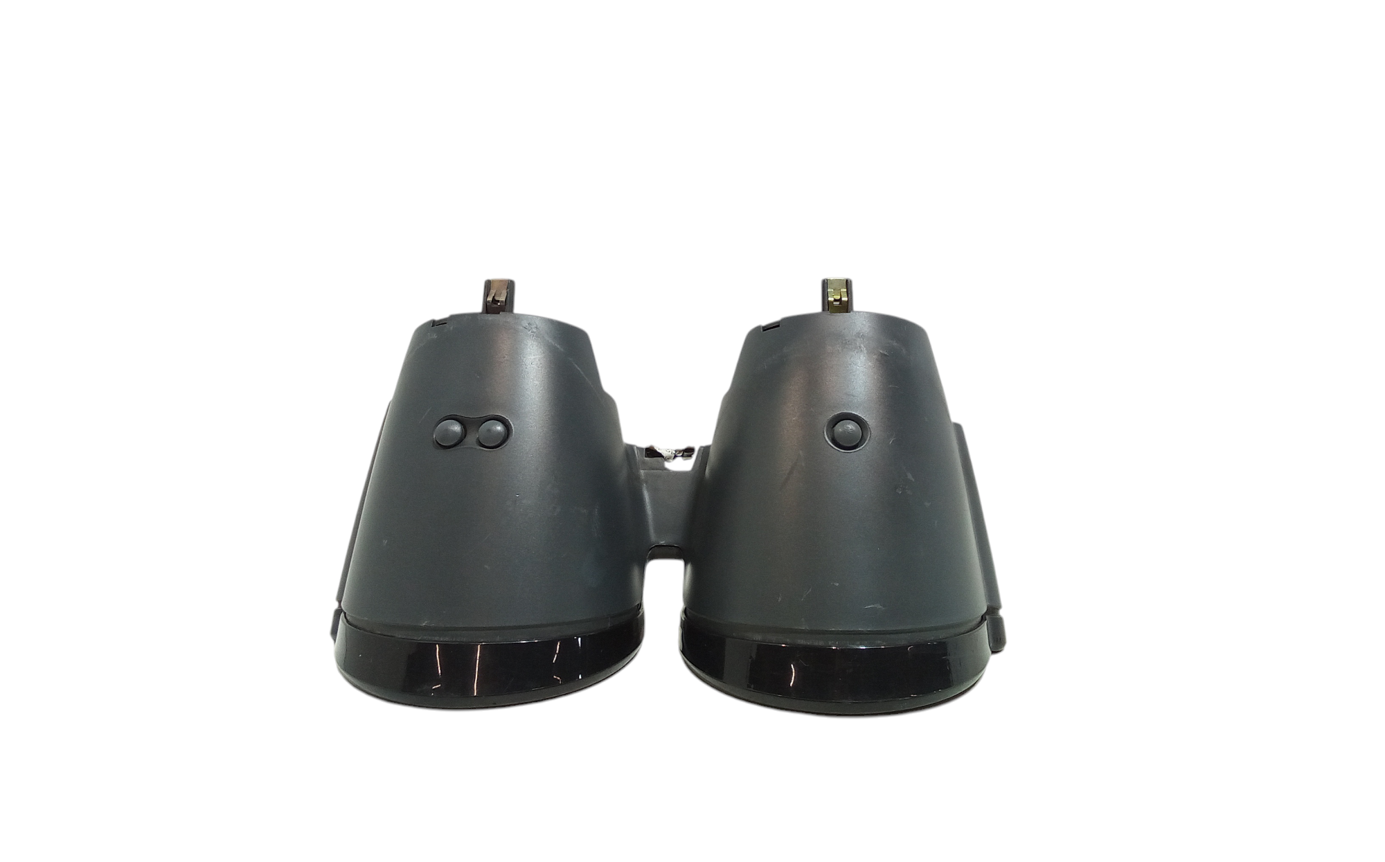 Quadro Strumenti per Smart Forfour 1 Serie (2004 - 2006)