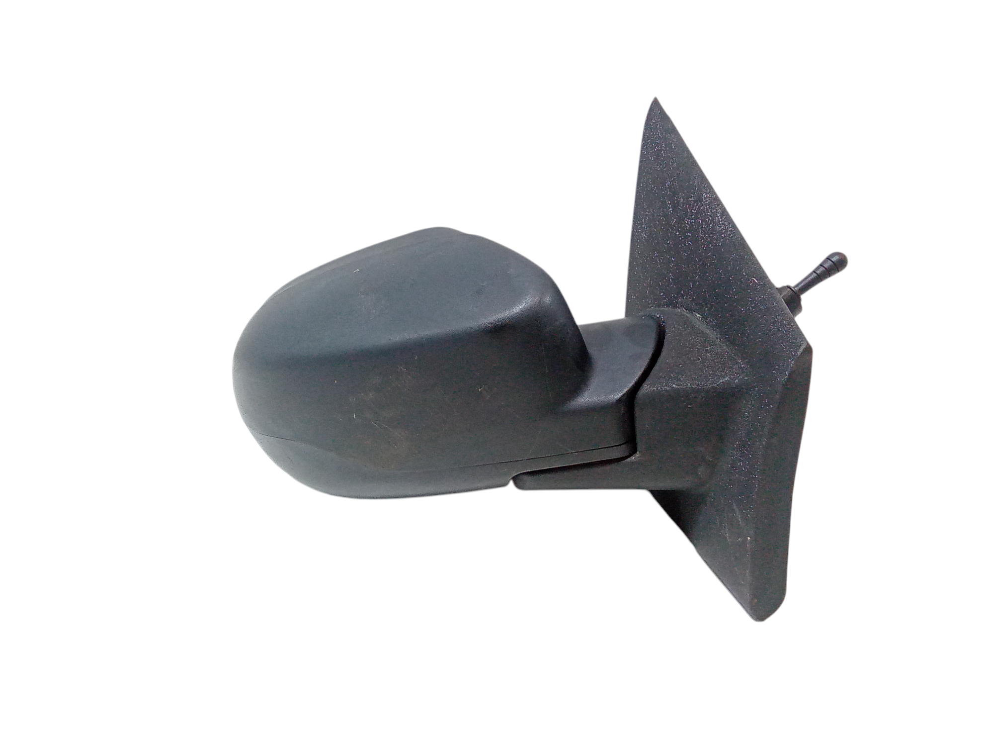 Specchietto Retrovisore Destro per Renault Twingo Ii Serie  (07>14) (2007 - 2014)