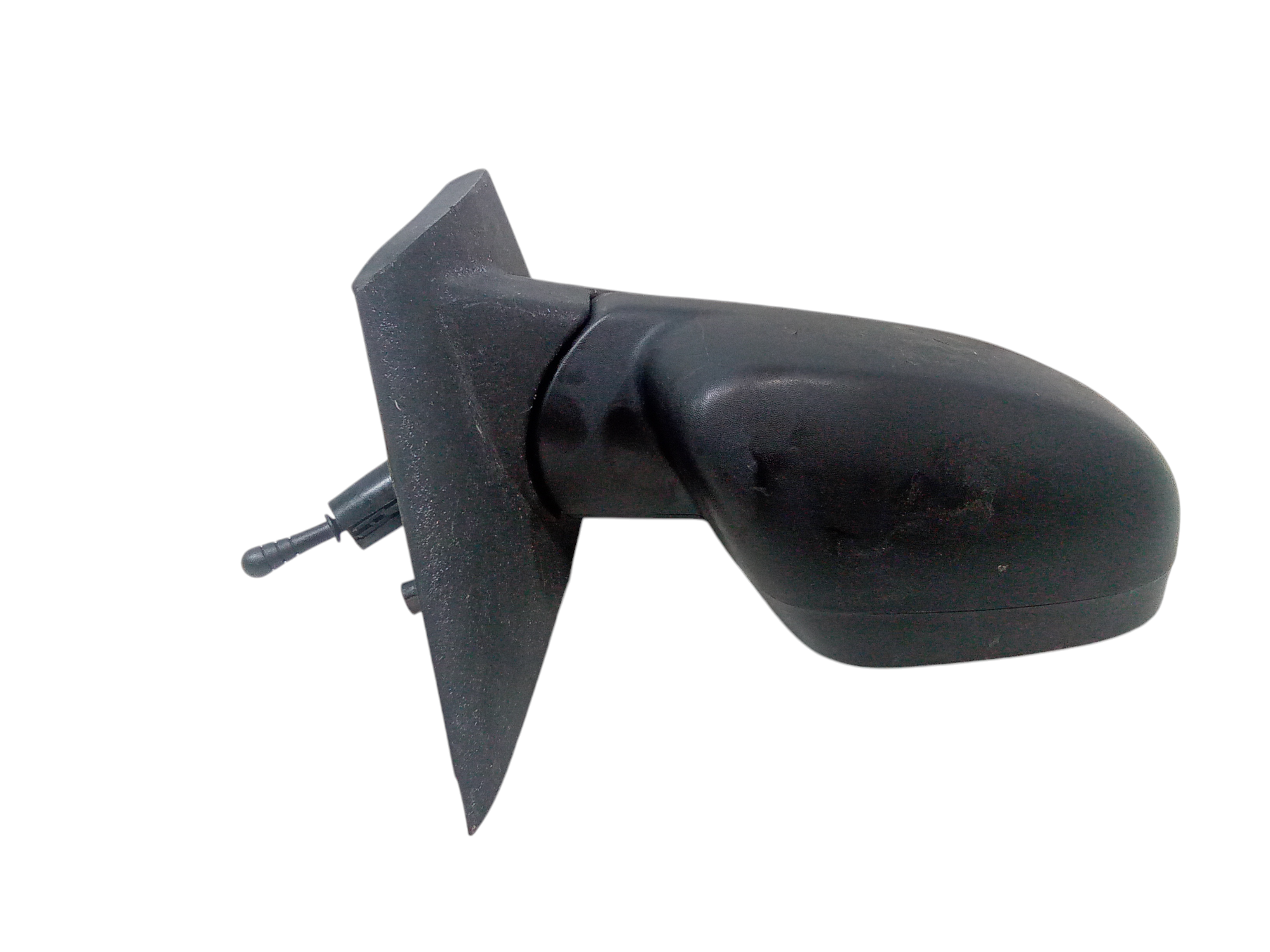 Specchietto Retrovisore Destro per Renault Twingo Ii Serie  (07>14) (2007 - 2014)