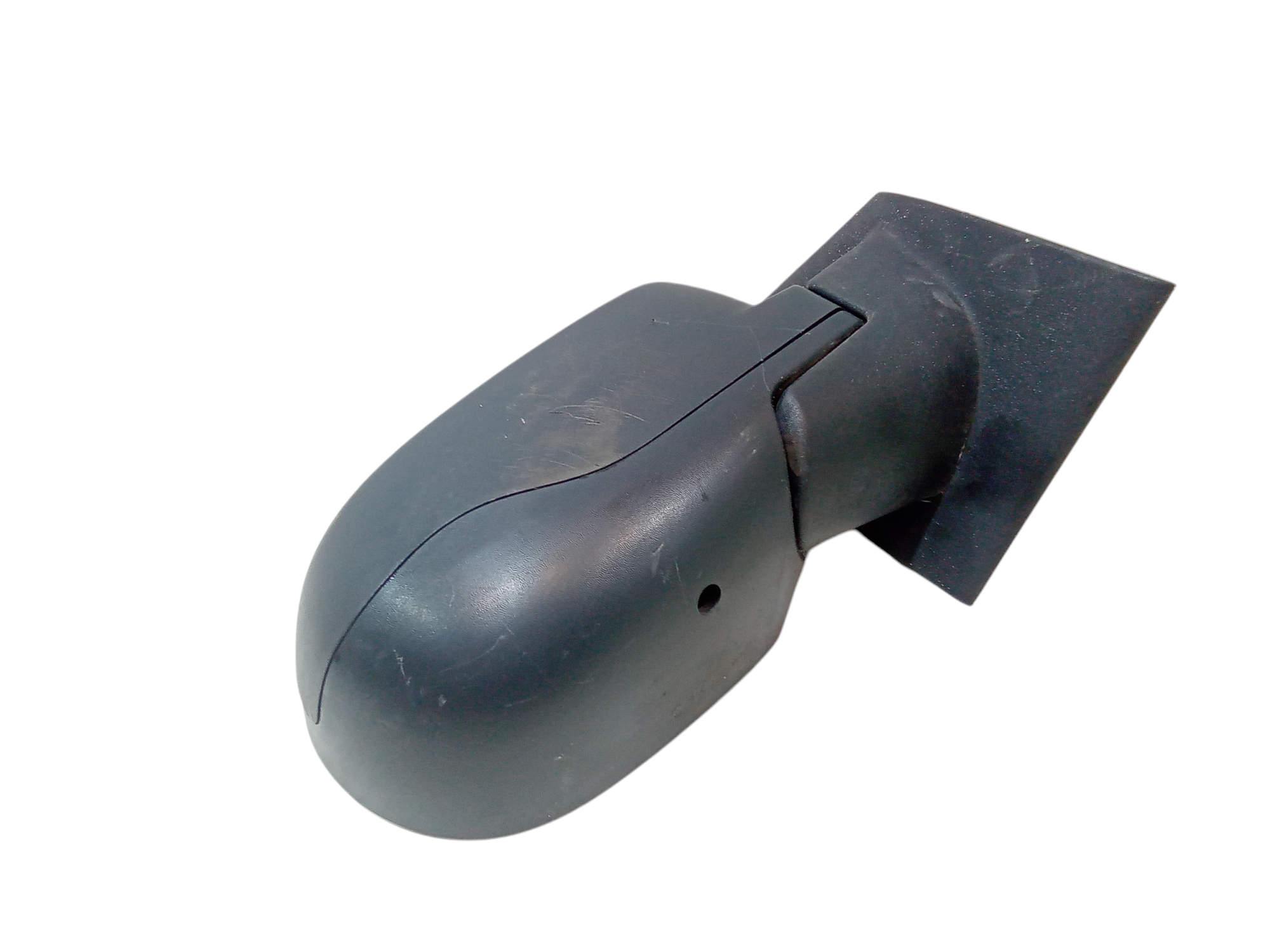 Specchietto Retrovisore Destro per Renault Twingo Ii Serie  (07>14) (2007 - 2014)