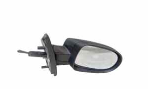 Specchietto Retrovisore Destro per Renault Twingo Ii Serie  (07>14) (2007 - 2014)