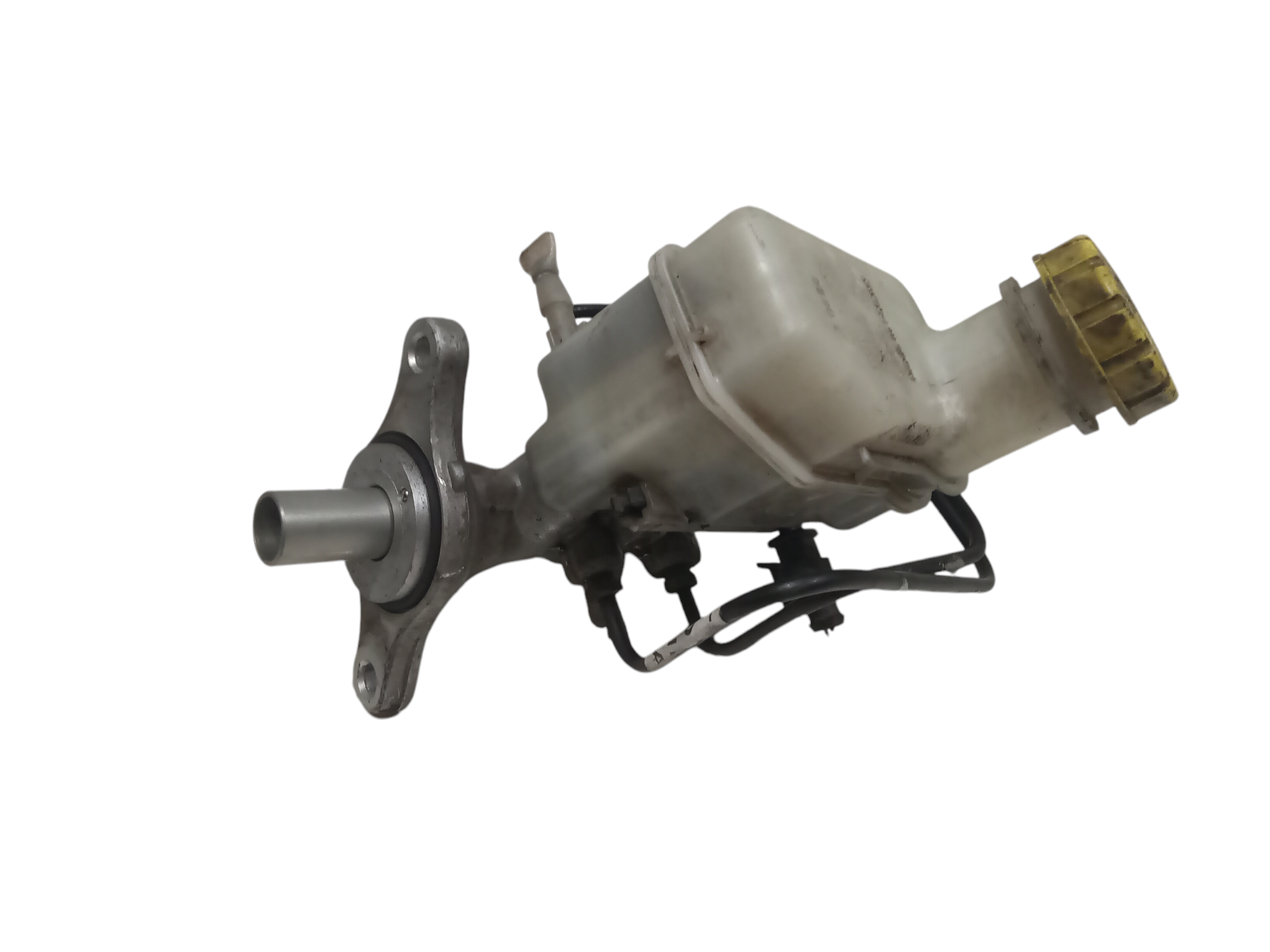Pompa Freni per Fiat 500 Serie (07>14) (2007 - 2014)