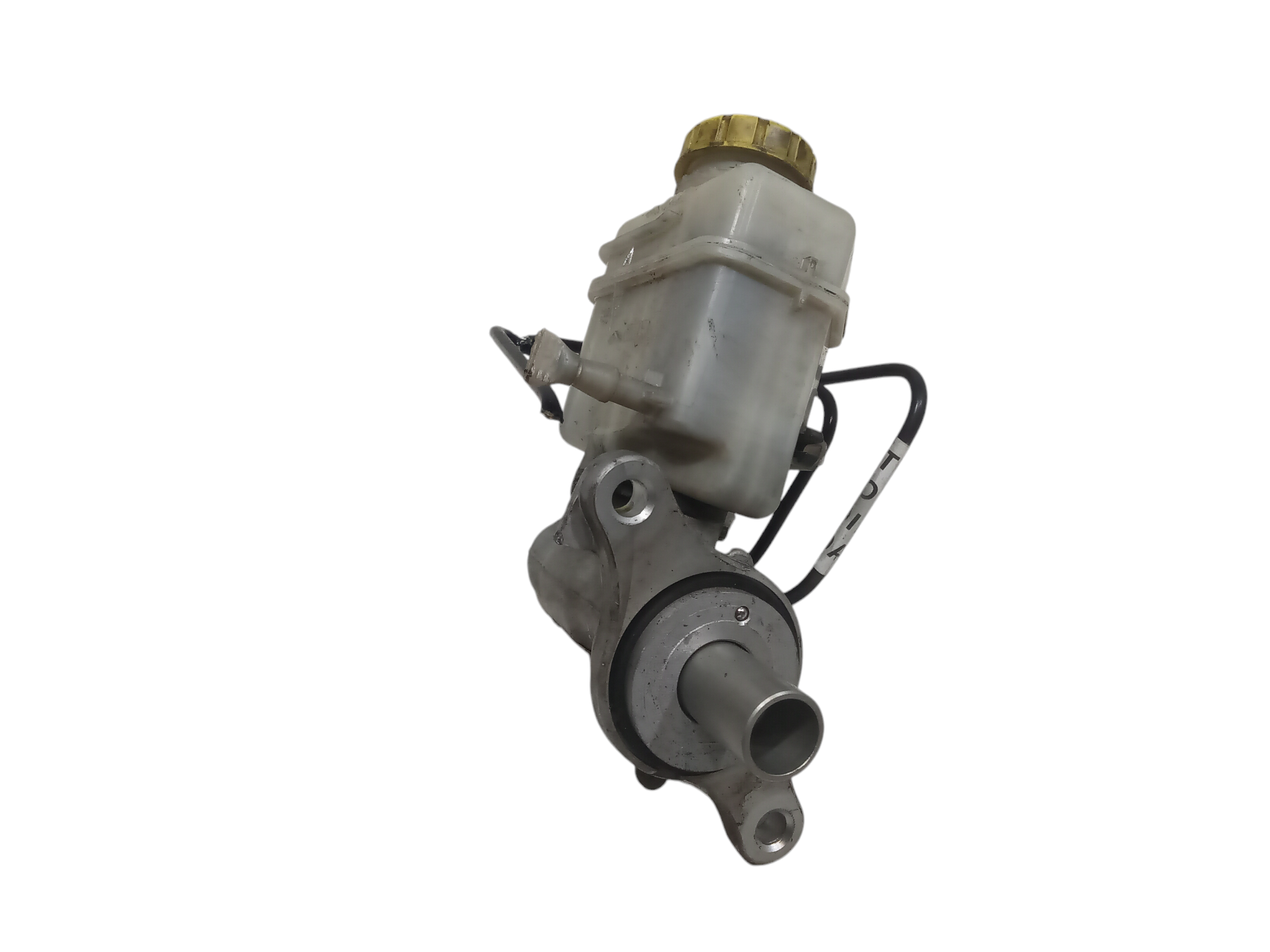 Pompa Freni per Fiat 500 Serie (07>14) (2007 - 2014)