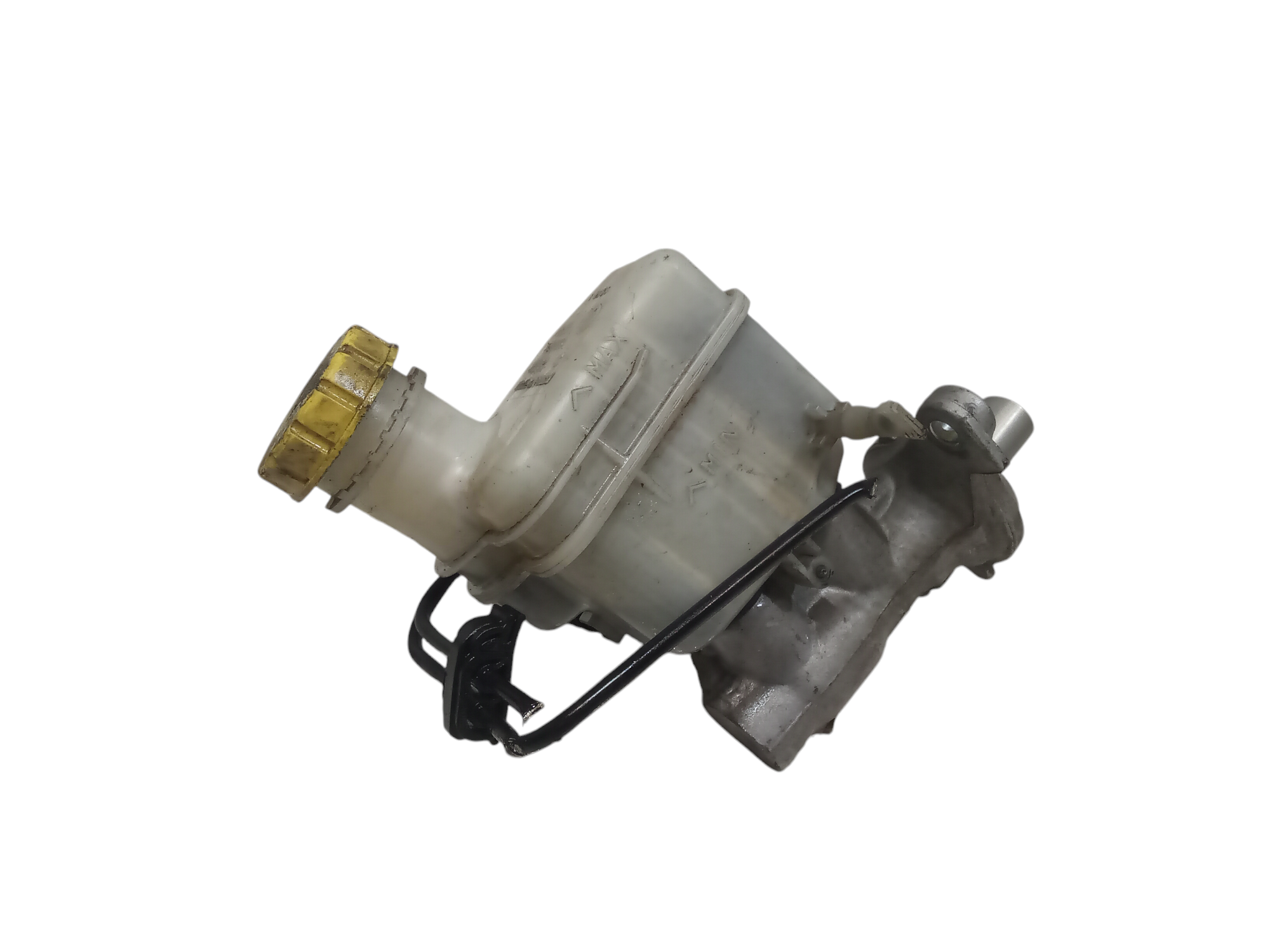 Pompa Freni per Fiat 500 Serie (07>14) (2007 - 2014)