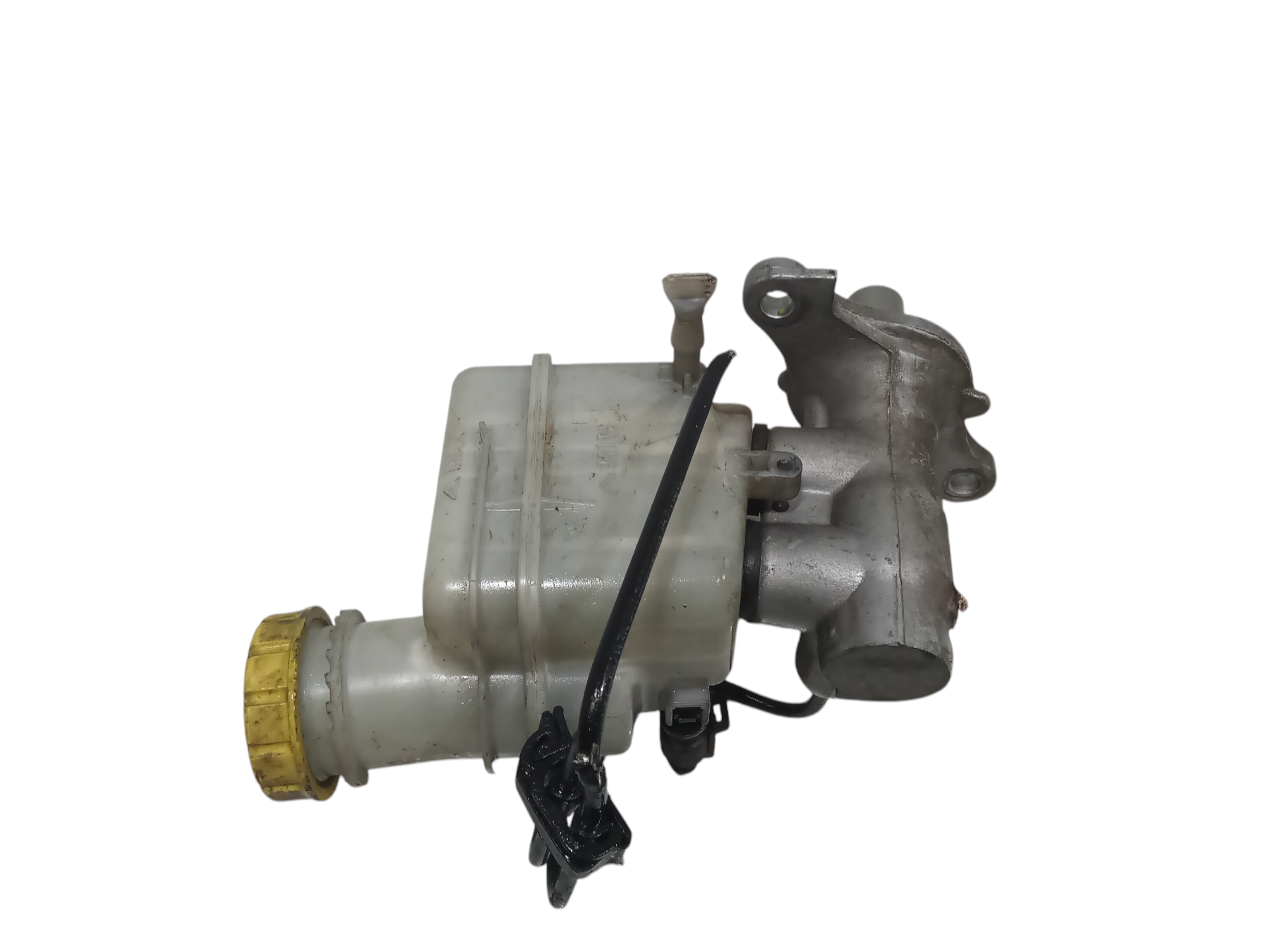 Pompa Freni per Fiat 500 Serie (07>14) (2007 - 2014)