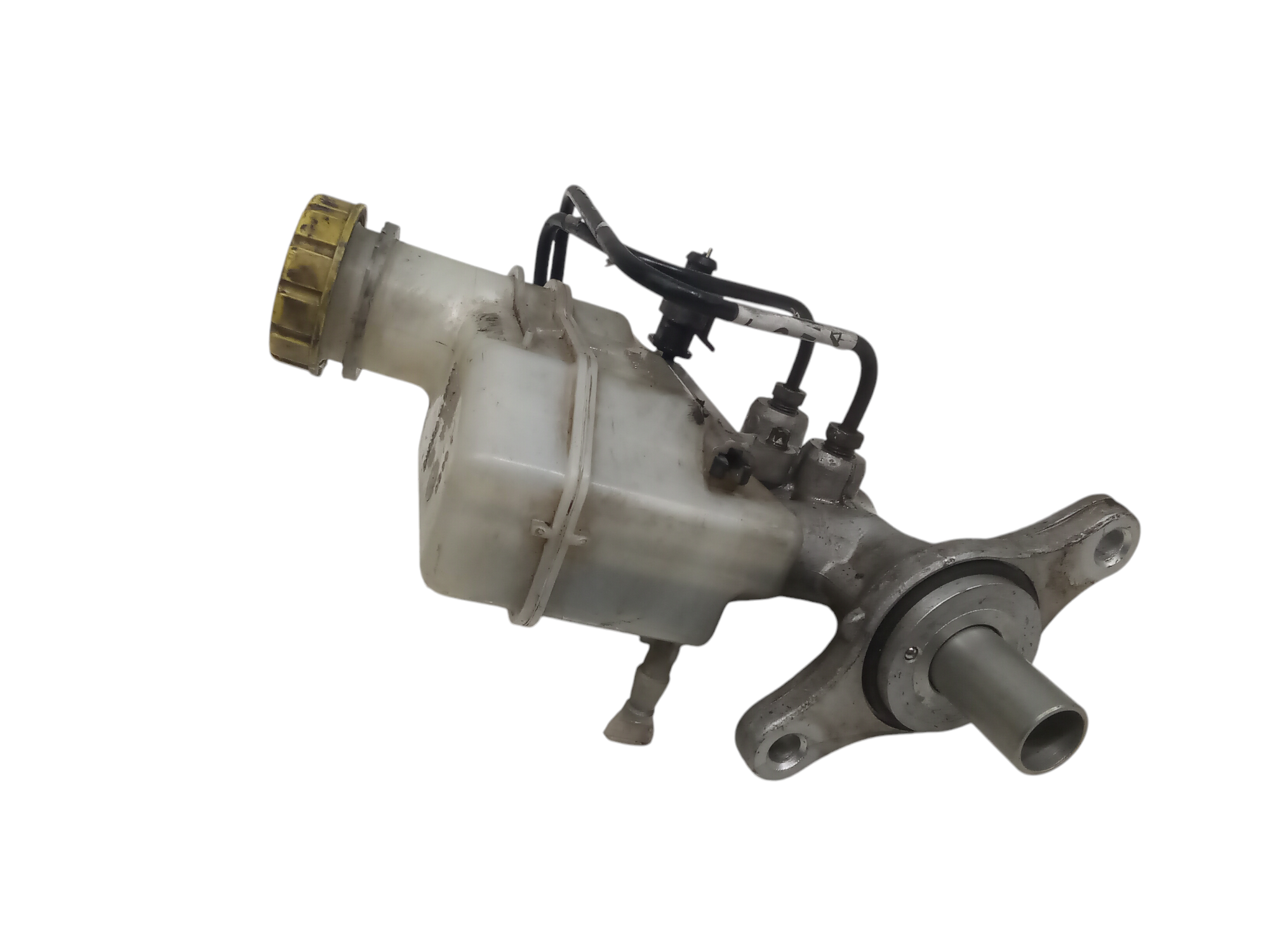 Pompa Freni per Fiat 500 Serie (07>14) (2007 - 2014)