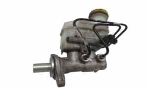 Pompa Freni per Fiat 500 Serie (07>14) (2007 - 2014)