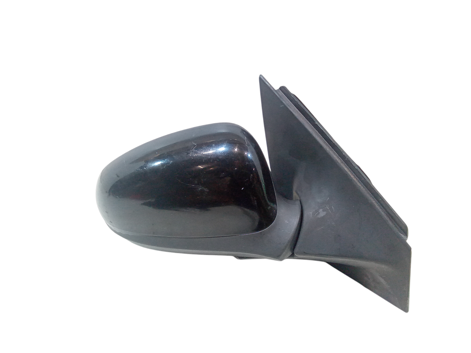 Specchietto Retrovisore Destro per Lancia Ypsilon 4 Serie (2011 - In produzione)