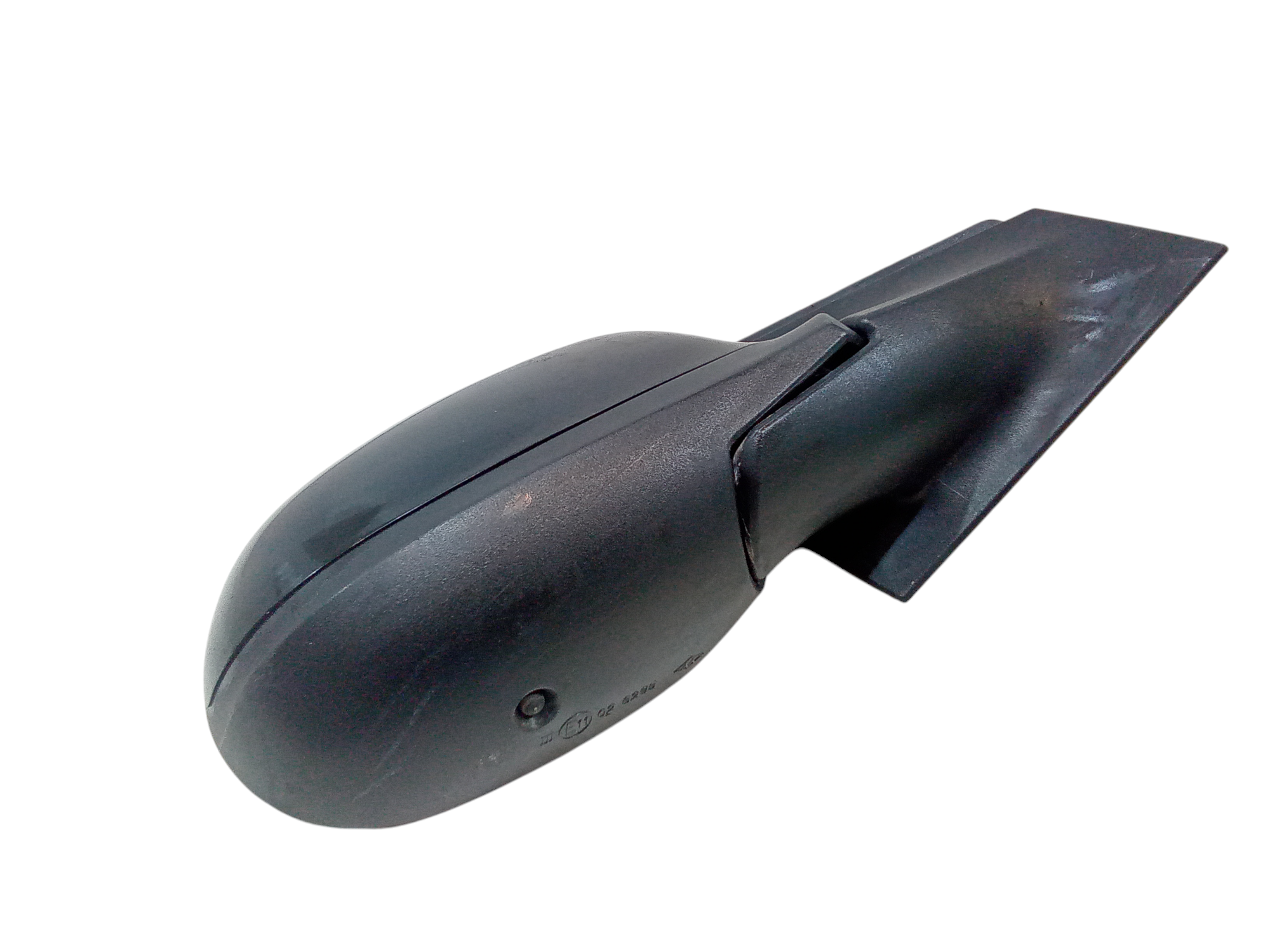 Specchietto Retrovisore Destro per Lancia Ypsilon 4 Serie (2011 - In produzione)