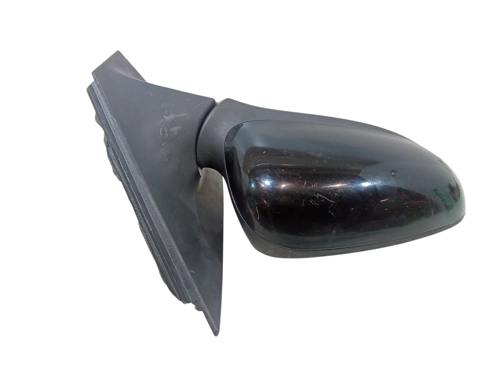 Specchietto Retrovisore Destro per Lancia Ypsilon 4 Serie (2011 - In produzione)