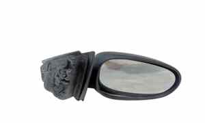 Specchietto Retrovisore Destro per Lancia Ypsilon 4 Serie (2011 - In produzione)
