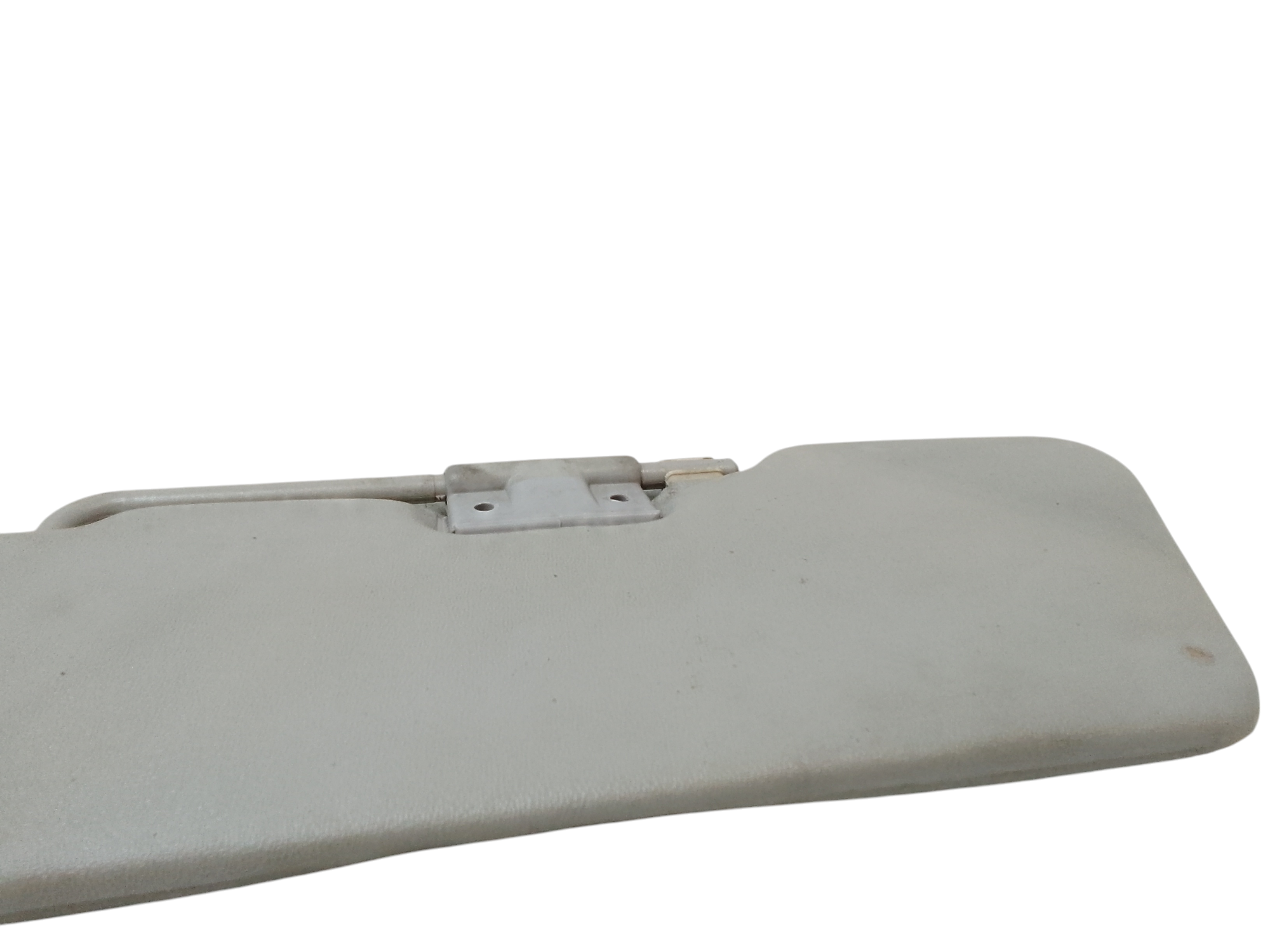 Parasole aletta Lato Passeggero per Fiat Seicento Serie (00>05) (2000 - 2005)