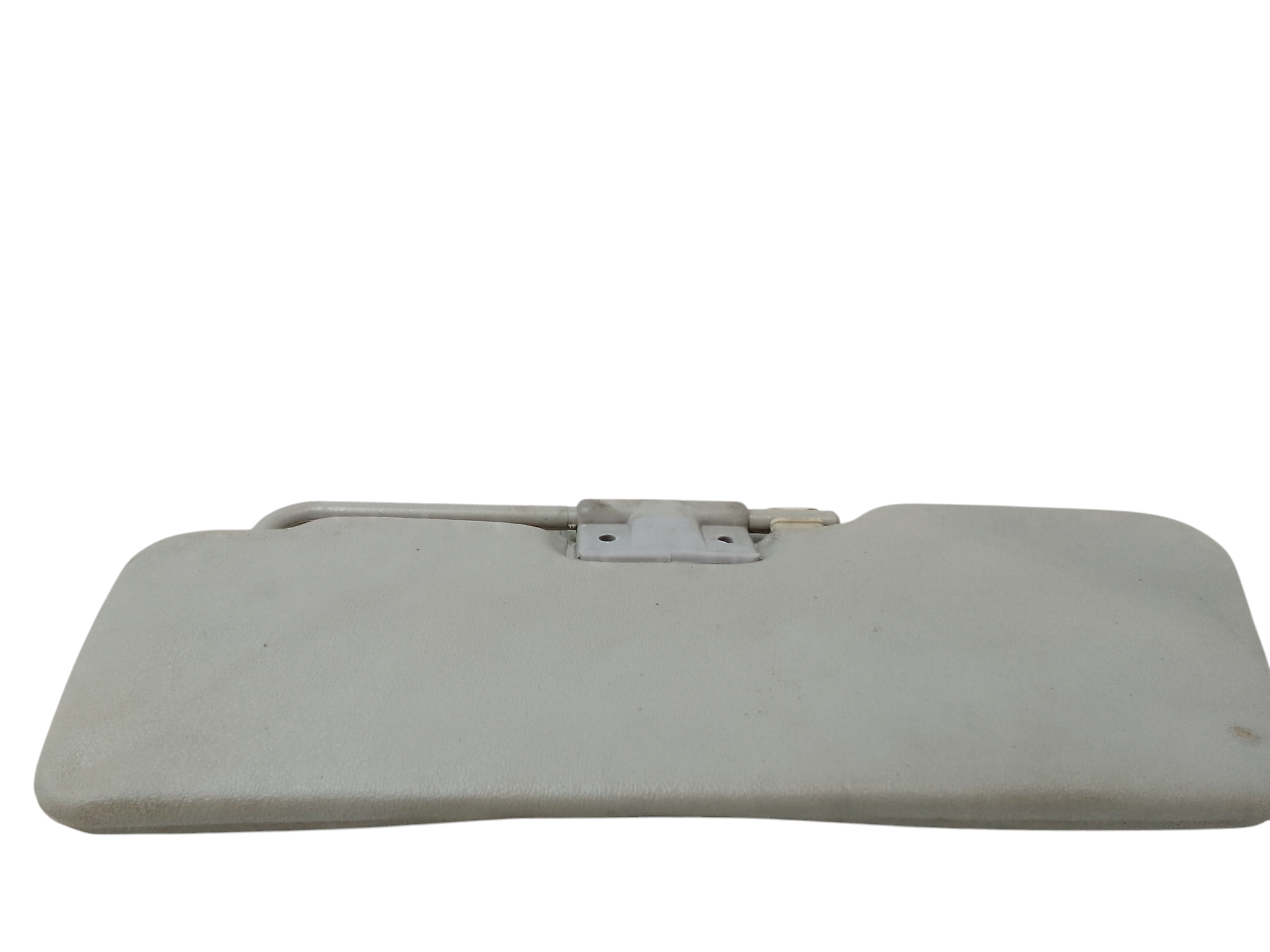 Parasole aletta Lato Passeggero per Fiat Seicento Serie (00>05) (2000 - 2005)