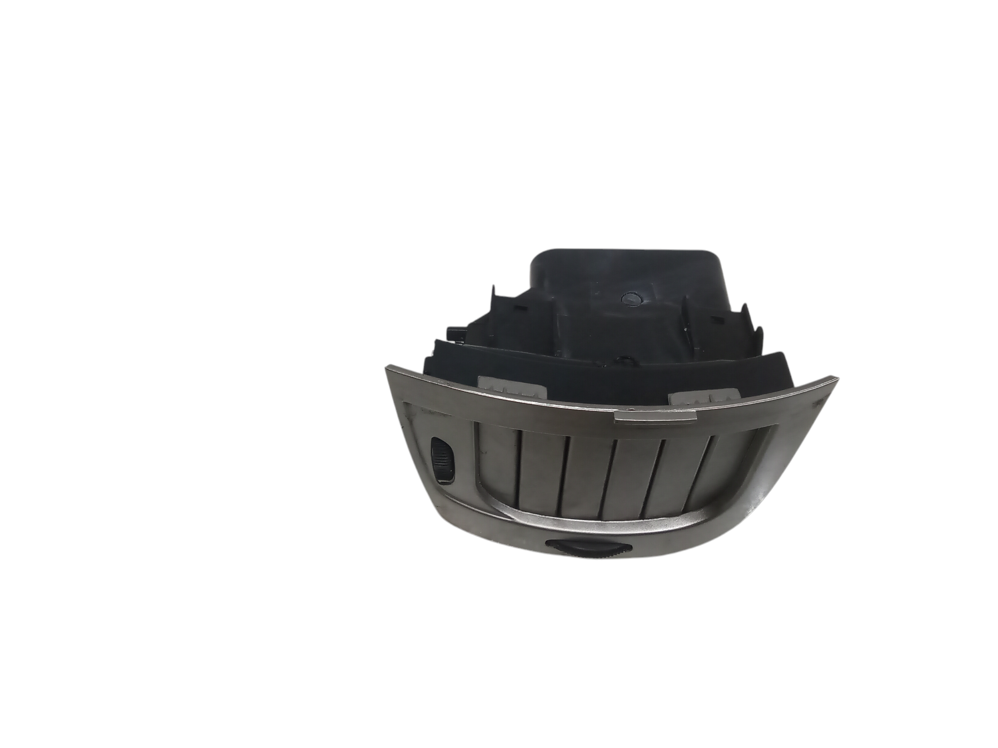 Bocchetta aria cruscotto lato passeggero per Lancia Ypsilon 2 Serie (2006 - 2010)