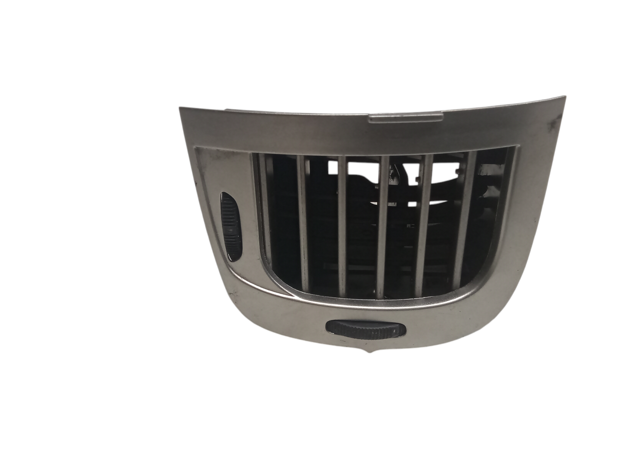 Bocchetta aria cruscotto lato passeggero per Lancia Ypsilon 2 Serie (2006 - 2010)