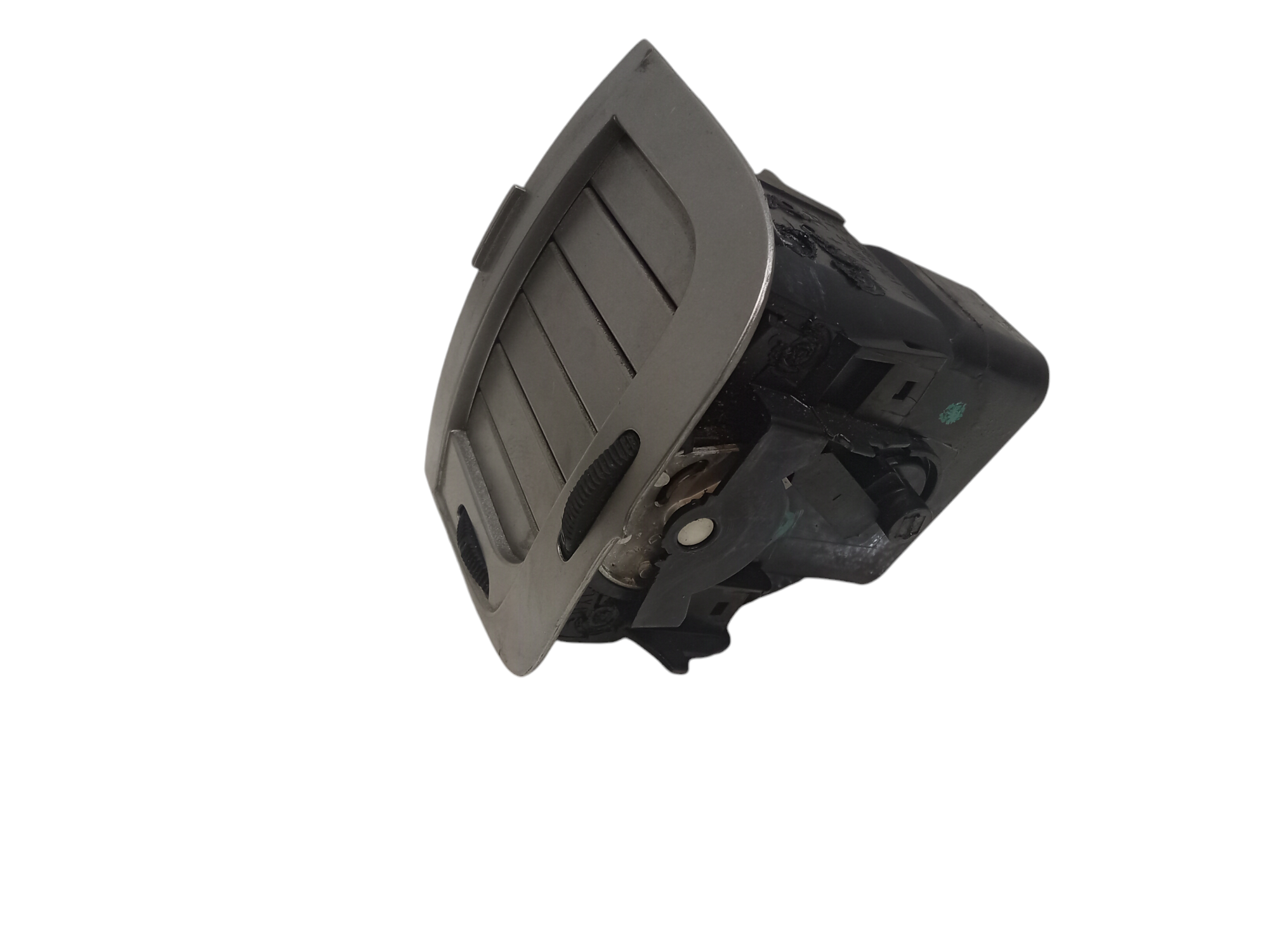 Bocchetta aria cruscotto lato passeggero per Lancia Ypsilon 2 Serie (2006 - 2010)