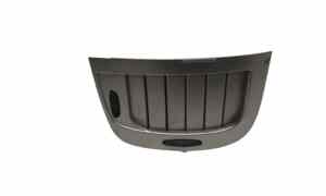 Bocchetta aria cruscotto lato passeggero per Lancia Ypsilon 2 Serie (2006 - 2010)