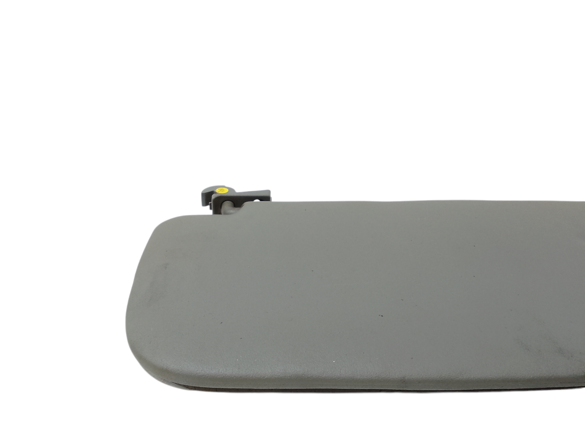 Parasole aletta Lato Passeggero per Mercedes Sprinter 313 (2014 - In produzione)