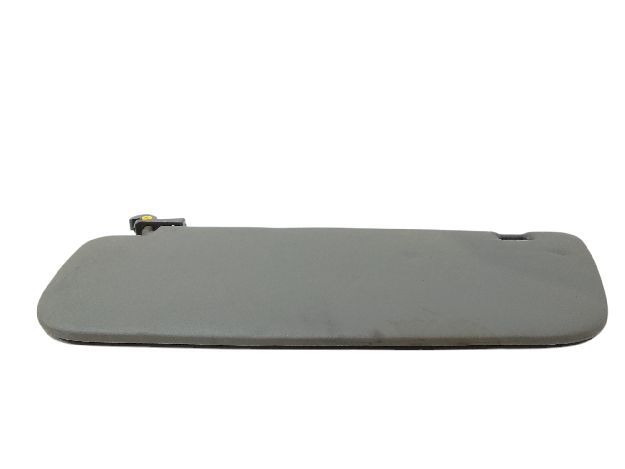 Parasole aletta Lato Passeggero per Mercedes Sprinter 313 (2014 - In produzione)