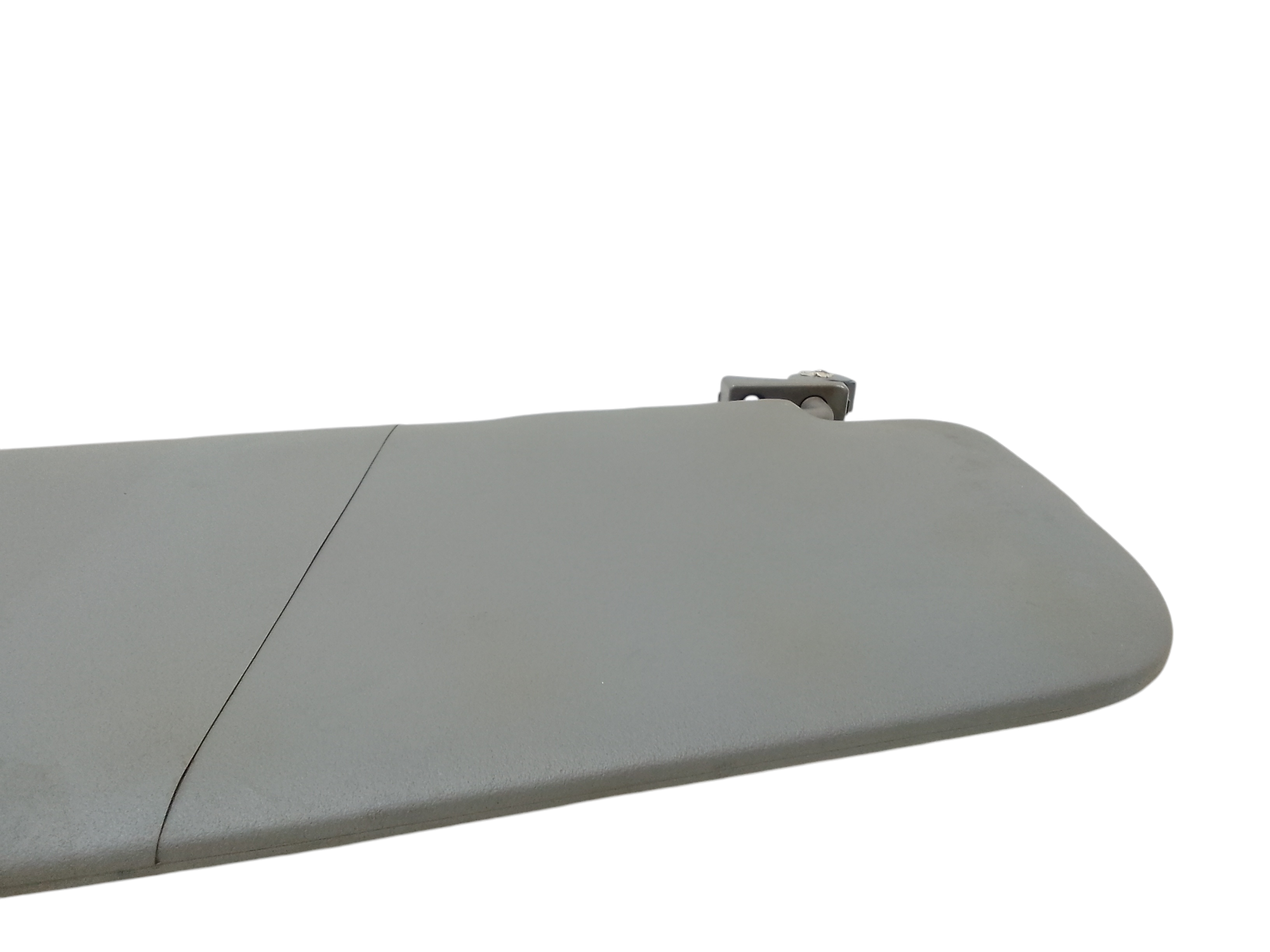 Parasole aletta Lato Passeggero per Mercedes Sprinter 313 (2014 - In produzione)