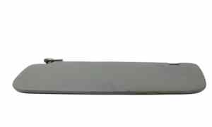 Parasole aletta Lato Passeggero per Mercedes Sprinter 313 (2014 - In produzione)