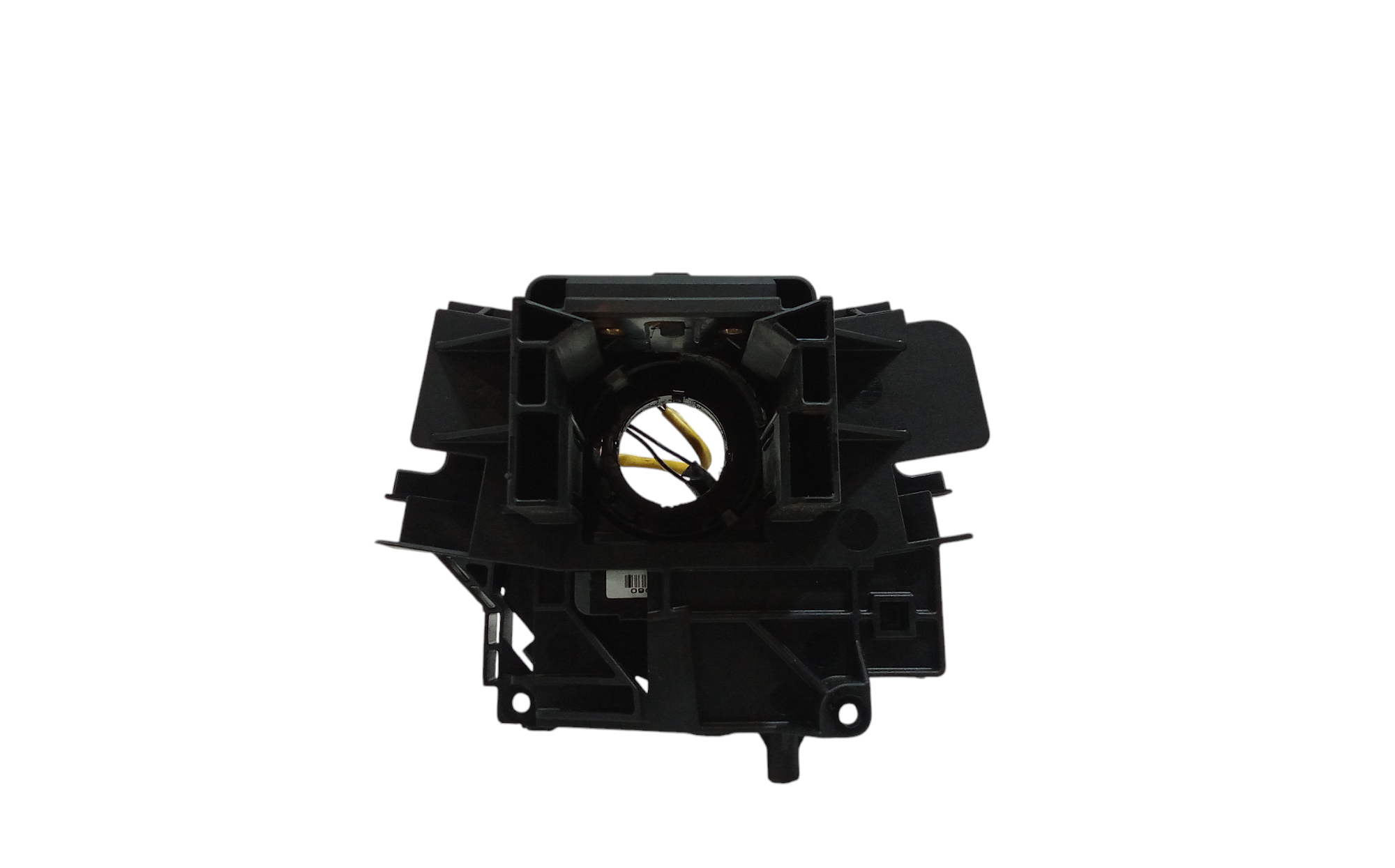 Contatto Spiralato per Ford Kuga Serie (cbv) (08>13) (2008 - 2013)