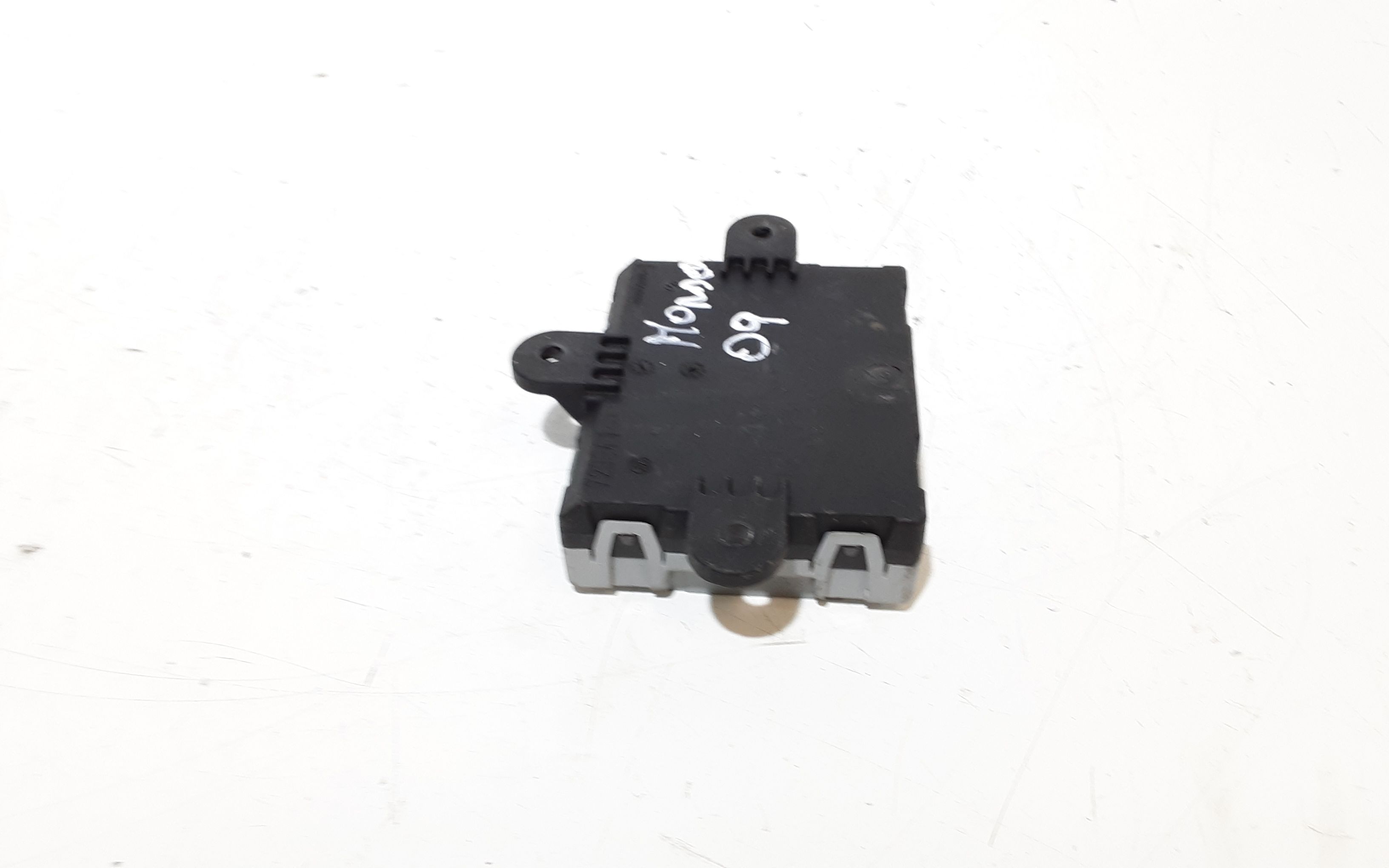 Centralina porta DX passeggero FORD Mondeo S. Wagon 6 Serie