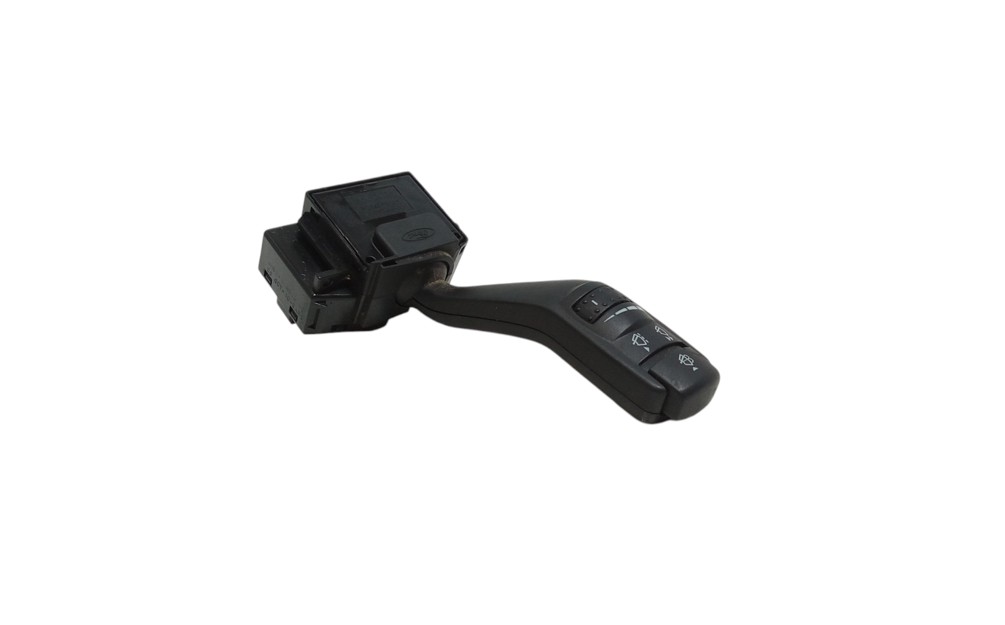 Devioluci destro per Ford Kuga Serie (cbv) (08>13) (2008 - 2013)