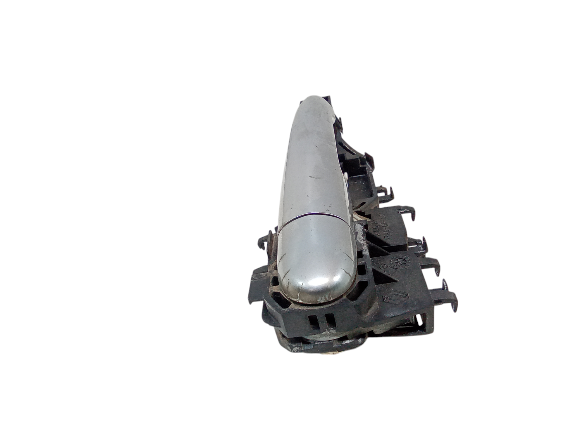 Maniglia esterna Anteriore Destra per Renault Megane Ll Serie (02>06) (2002 - 2006)