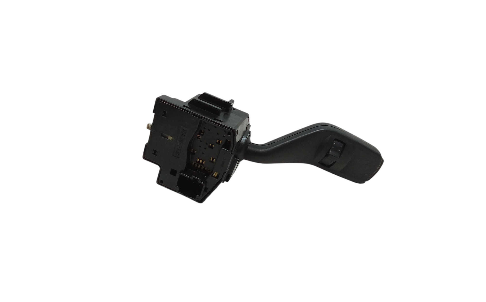 Devioluci sinistro per Ford Kuga Serie (cbv) (08>13) (2008 - 2013)