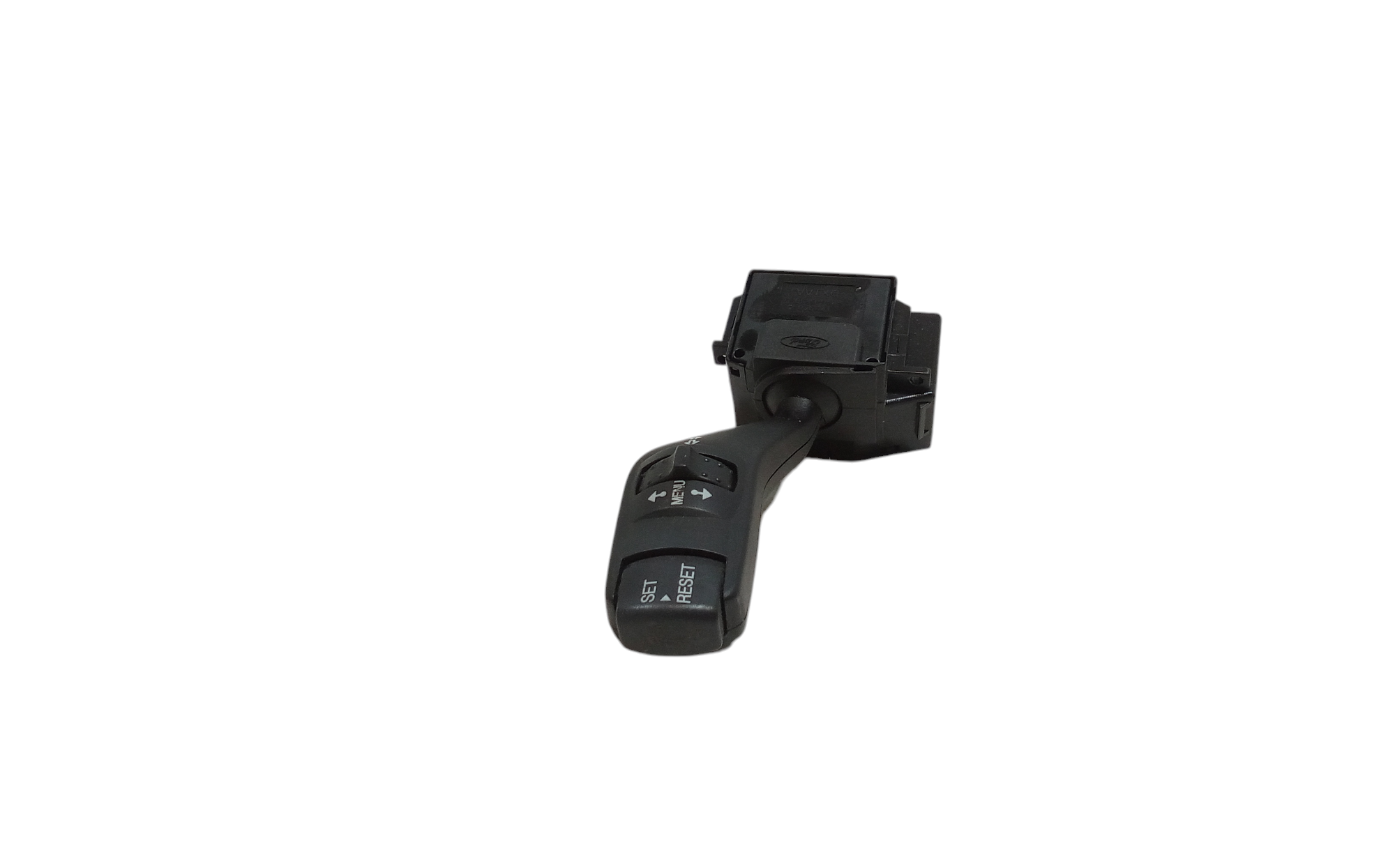 Devioluci sinistro per Ford Kuga Serie (cbv) (08>13) (2008 - 2013)