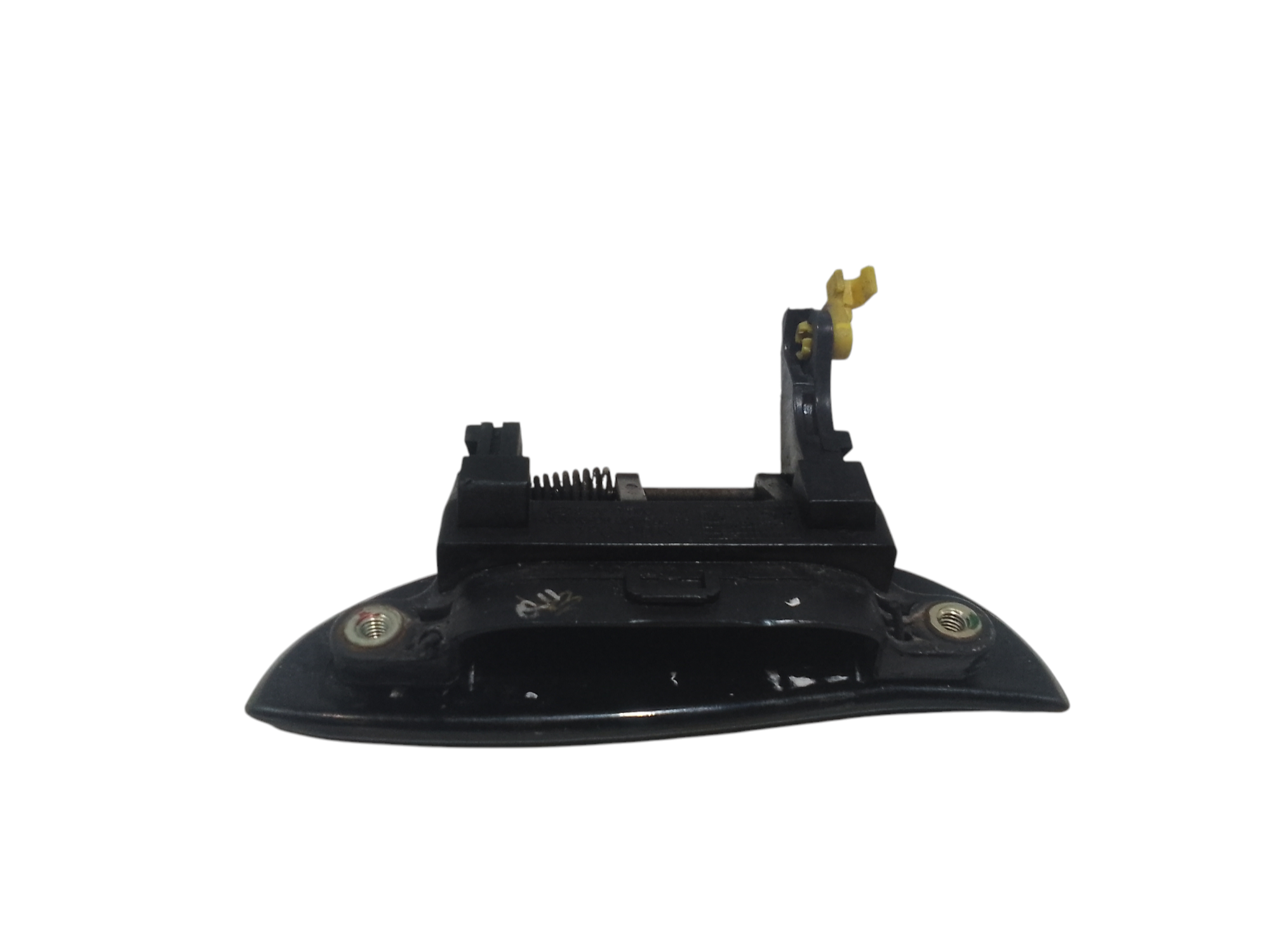 Maniglia esterna Posteriore Destra per Hyundai Atos Prime 3 Serie (2004 - In produzione)