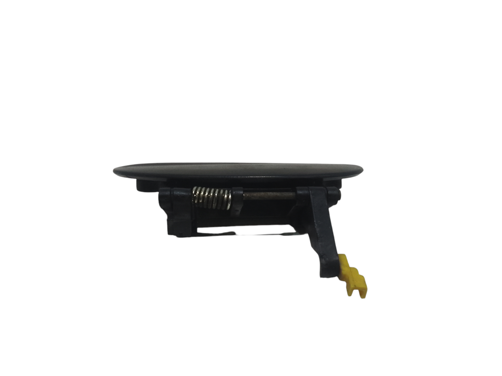 Maniglia esterna Posteriore Destra per Hyundai Atos Prime 3 Serie (2004 - In produzione)