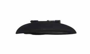 Maniglia esterna Posteriore Destra per Hyundai Atos Prime 3 Serie (2004 - In produzione)