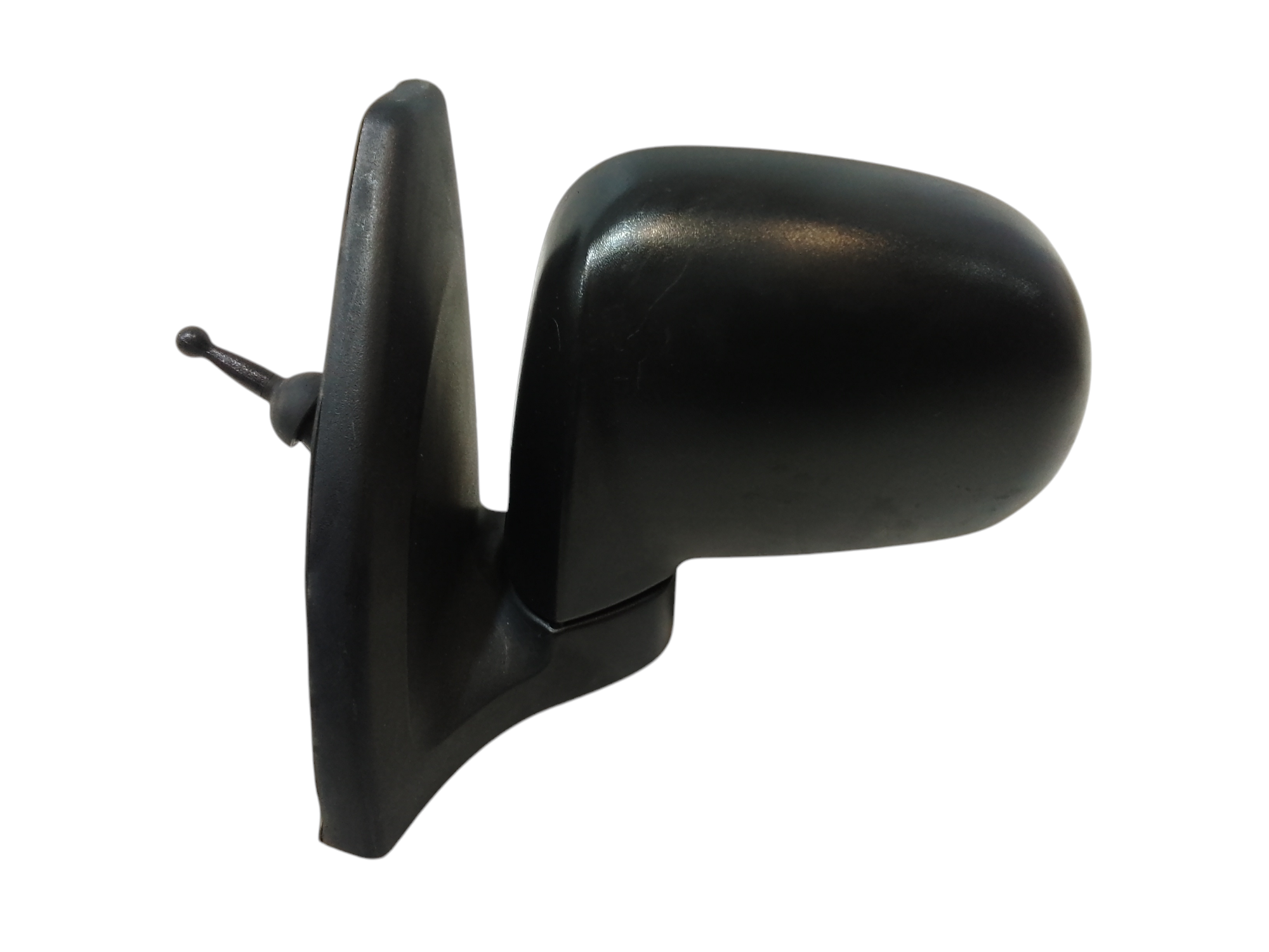 Specchietto Retrovisore Sinistro per Hyundai Atos Prime 3 Serie (2004 - In produzione)