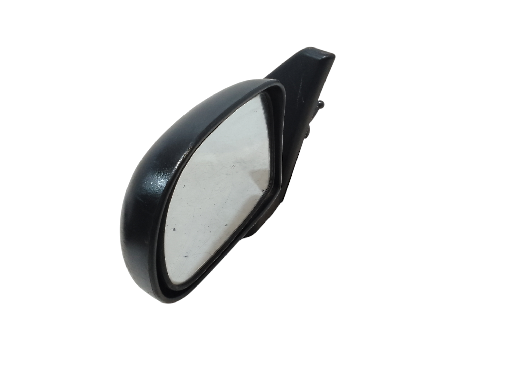 Specchietto Retrovisore Sinistro per Hyundai Atos Prime 3 Serie (2004 - In produzione)