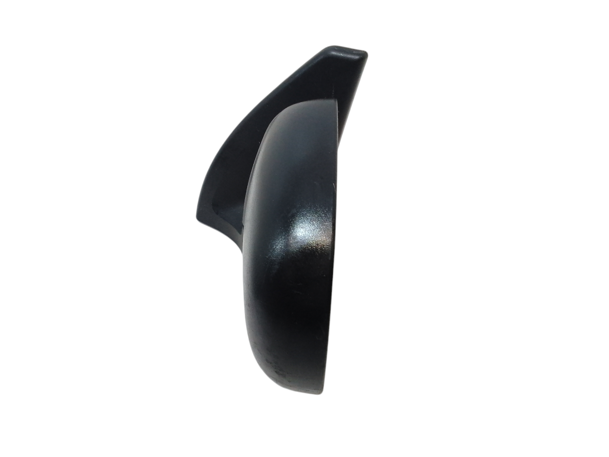 Specchietto Retrovisore Sinistro per Hyundai Atos Prime 3 Serie (2004 - In produzione)